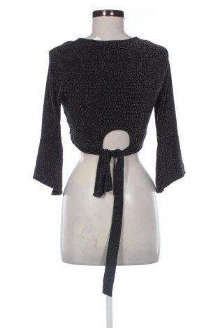 Bluză de femei Unbranded, Mărime M, Culoare Multicolor, Preț 60,99 Lei