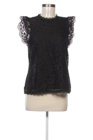 Damen Shirt Unbranded, Größe M, Farbe Schwarz, Preis € 12,99