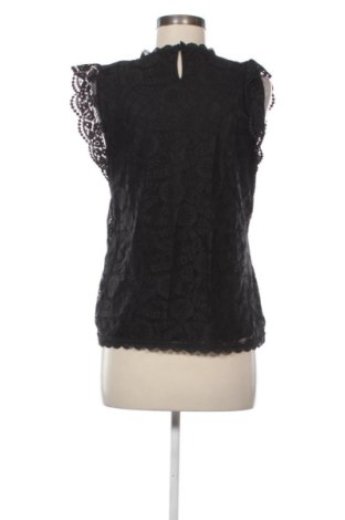 Damen Shirt Unbranded, Größe M, Farbe Schwarz, Preis € 12,99