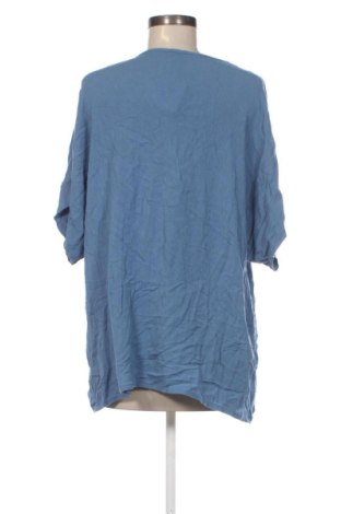 Dámska blúza Unbranded, Veľkosť XL, Farba Modrá, Cena  11,95 €