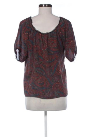 Bluzka damska Unbranded, Rozmiar L, Kolor Kolorowy, Cena 52,42 zł