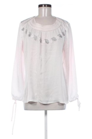 Bluzka damska Unbranded, Rozmiar XL, Kolor Różowy, Cena 52,42 zł