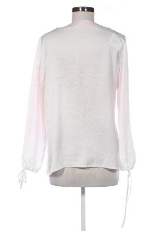 Bluzka damska Unbranded, Rozmiar XL, Kolor Różowy, Cena 52,42 zł
