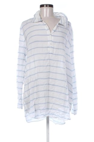 Bluză de femei Unbranded, Mărime 3XL, Culoare Multicolor, Preț 60,99 Lei