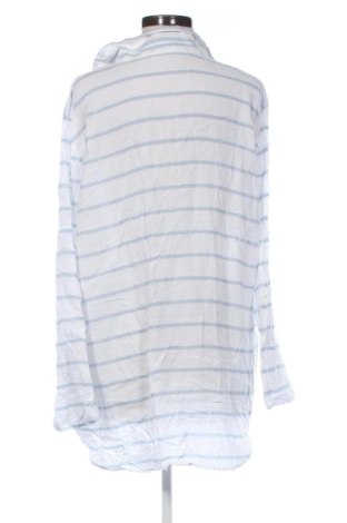 Bluză de femei Unbranded, Mărime 3XL, Culoare Multicolor, Preț 60,99 Lei