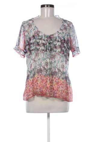 Bluzka damska Unbranded, Rozmiar M, Kolor Kolorowy, Cena 52,42 zł