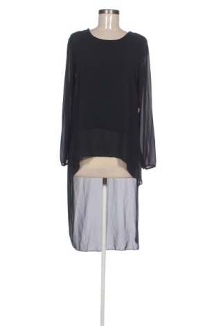 Damen Shirt Unbranded, Größe L, Farbe Blau, Preis 10,00 €