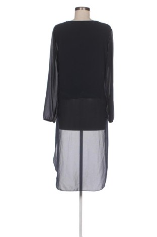 Damen Shirt Unbranded, Größe L, Farbe Blau, Preis 10,00 €