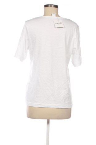 Női blúz Unbranded, Méret M, Szín Fehér, Ár 4 949 Ft