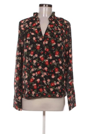 Bluzka damska Unbranded, Rozmiar XL, Kolor Kolorowy, Cena 85,74 zł