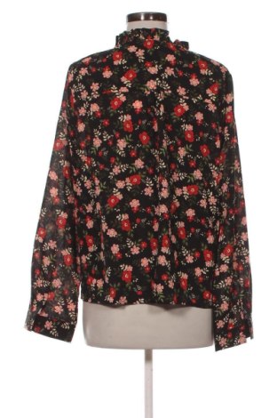 Bluzka damska Unbranded, Rozmiar XL, Kolor Kolorowy, Cena 85,74 zł
