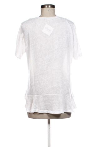 Дамска блуза Unbranded, Размер L, Цвят Бял, Цена 10,00 €