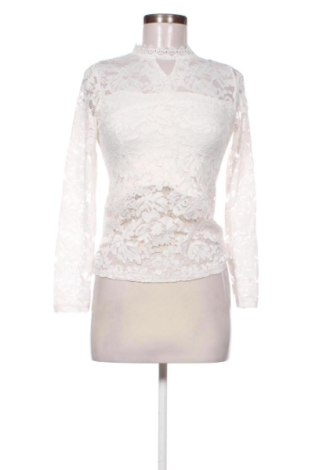 Damen Shirt Unbranded, Größe S, Farbe Mehrfarbig, Preis 10,00 €
