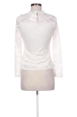 Damen Shirt Unbranded, Größe S, Farbe Mehrfarbig, Preis 10,00 €