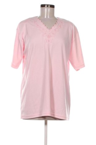 Női blúz Unbranded, Méret XXL, Szín Rózsaszín, Ár 6 709 Ft
