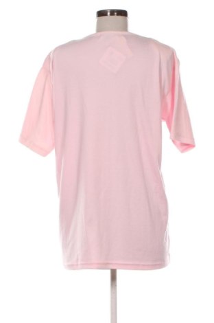 Női blúz Unbranded, Méret XXL, Szín Rózsaszín, Ár 6 709 Ft