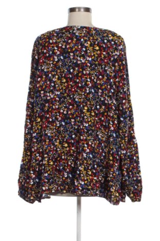 Bluză de femei Unbranded, Mărime 5XL, Culoare Multicolor, Preț 60,99 Lei