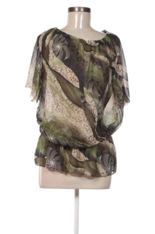 Bluză de femei Unbranded, Mărime M, Culoare Multicolor, Preț 60,99 Lei