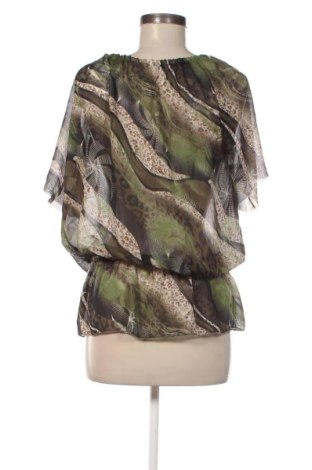 Bluză de femei Unbranded, Mărime M, Culoare Multicolor, Preț 60,99 Lei
