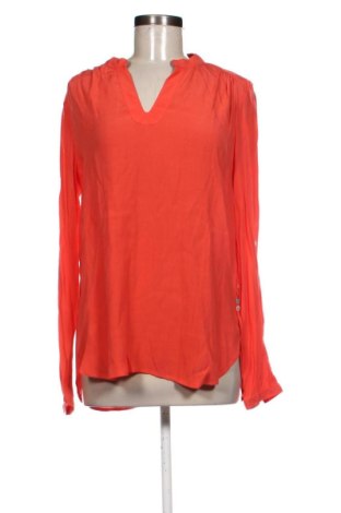 Дамска блуза Unbranded, Размер XL, Цвят Червен, Цена 10,00 €
