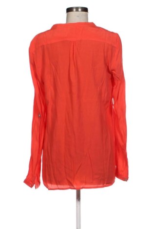 Дамска блуза Unbranded, Размер XL, Цвят Червен, Цена 10,00 €