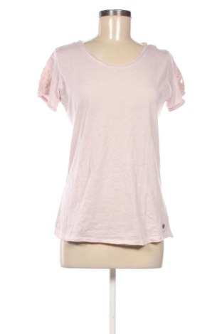 Bluzka damska Unbranded, Rozmiar L, Kolor Popielaty róż, Cena 51,99 zł