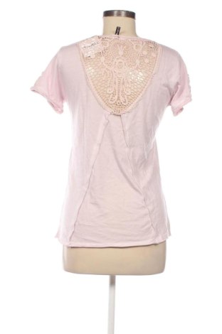 Bluzka damska Unbranded, Rozmiar L, Kolor Popielaty róż, Cena 51,99 zł