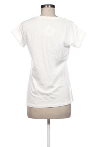 Dámska blúza Unbranded, Veľkosť M, Farba Biela, Cena  10,00 €