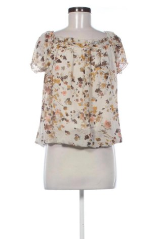Damen Shirt Unbranded, Größe S, Farbe Mehrfarbig, Preis 9,78 €