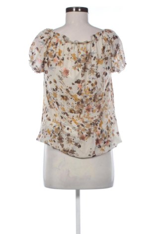 Damen Shirt Unbranded, Größe S, Farbe Mehrfarbig, Preis 9,78 €