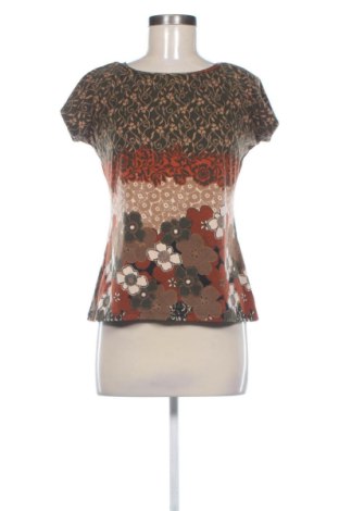 Дамска блуза Unbranded, Размер XL, Цвят Многоцветен, Цена 5,00 €