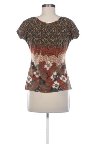 Дамска блуза Unbranded, Размер XL, Цвят Многоцветен, Цена 5,00 €