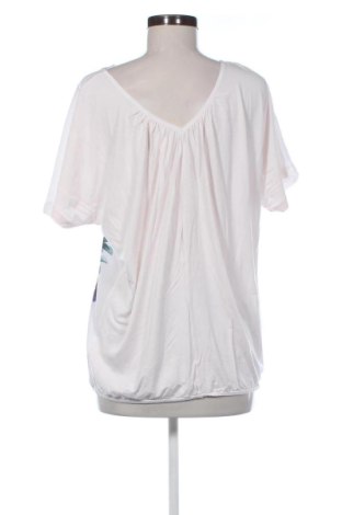 Damen Shirt Unbranded, Größe M, Farbe Mehrfarbig, Preis 9,78 €