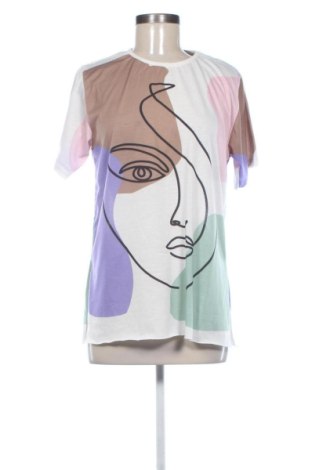 Damen Shirt Unbranded, Größe S, Farbe Mehrfarbig, Preis 10,00 €