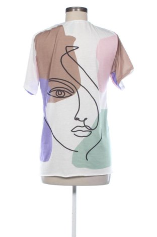 Damen Shirt Unbranded, Größe S, Farbe Mehrfarbig, Preis 10,00 €