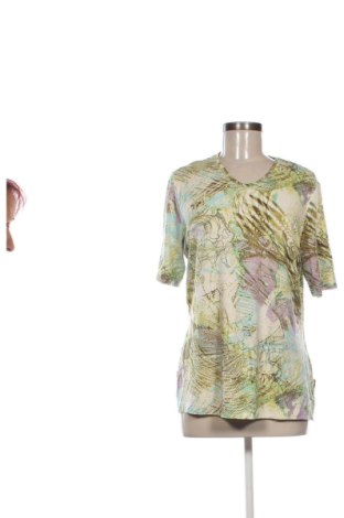 Bluză de femei Unbranded, Mărime M, Culoare Multicolor, Preț 60,99 Lei