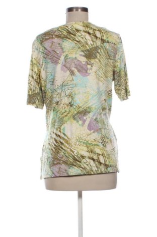Bluză de femei Unbranded, Mărime M, Culoare Multicolor, Preț 60,99 Lei