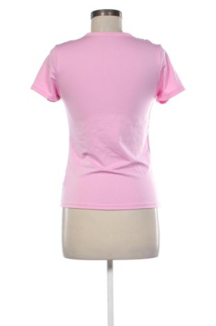 Női blúz Unbranded, Méret S, Szín Rózsaszín, Ár 4 949 Ft
