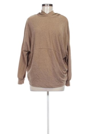 Damen Shirt Unbranded, Größe L, Farbe Mehrfarbig, Preis 10,00 €