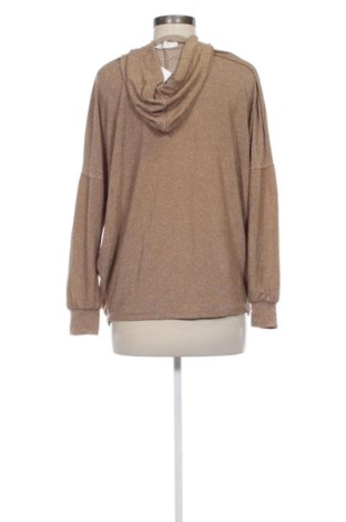 Damen Shirt Unbranded, Größe L, Farbe Mehrfarbig, Preis 10,00 €