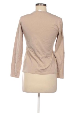 Bluză de femei Unbranded, Mărime S, Culoare Maro, Preț 60,99 Lei