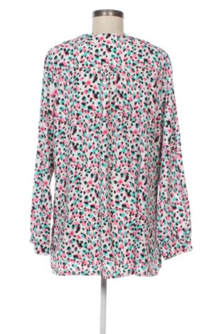 Női blúz Unbranded, Méret XXL, Szín Sokszínű, Ár 4 949 Ft