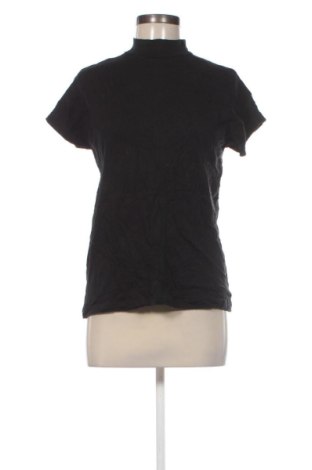Damen Shirt Unbranded, Größe M, Farbe Schwarz, Preis € 12,99
