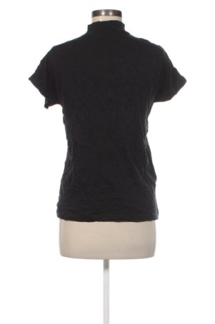 Damen Shirt Unbranded, Größe M, Farbe Schwarz, Preis € 12,99