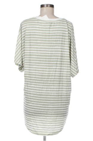 Bluză de femei Unbranded, Mărime XL, Culoare Multicolor, Preț 60,99 Lei