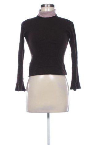 Bluzka damska Unbranded, Rozmiar M, Kolor Brązowy, Cena 52,06 zł