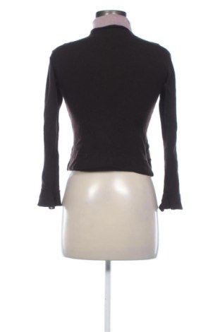 Bluzka damska Unbranded, Rozmiar M, Kolor Brązowy, Cena 52,06 zł