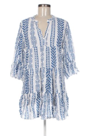 Bluzka damska Unbranded, Rozmiar L, Kolor Kolorowy, Cena 51,99 zł
