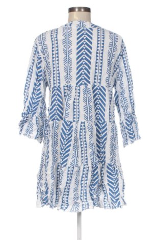 Bluzka damska Unbranded, Rozmiar L, Kolor Kolorowy, Cena 51,99 zł