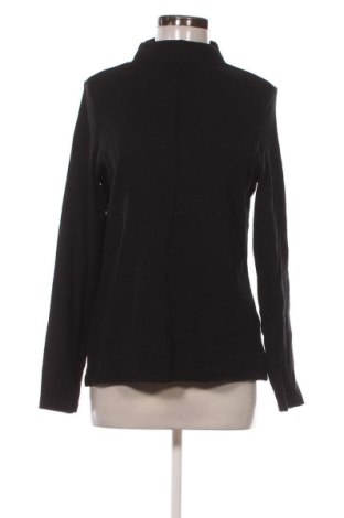 Bluză de femei Unbranded, Mărime M, Culoare Negru, Preț 29,99 Lei